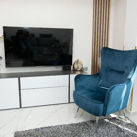 Katja Malo Misto Apartment Zadar Ngoại thất bức ảnh